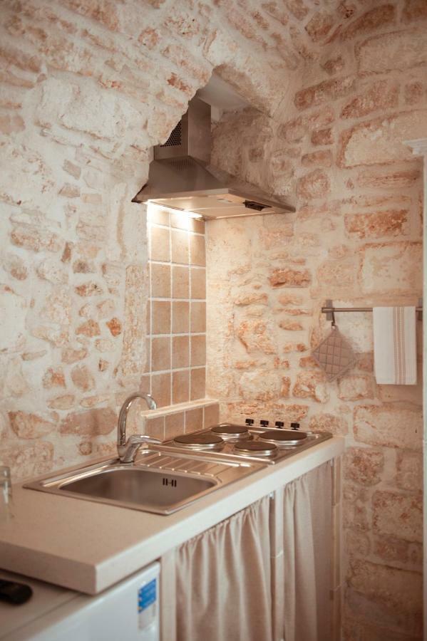 Exclusive Apartments Martina Franca Zewnętrze zdjęcie