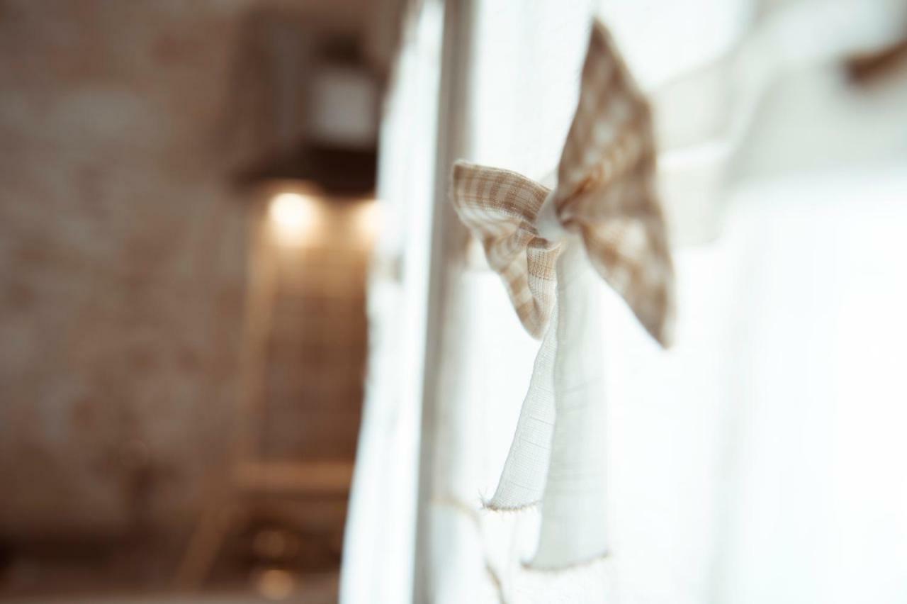 Exclusive Apartments Martina Franca Zewnętrze zdjęcie