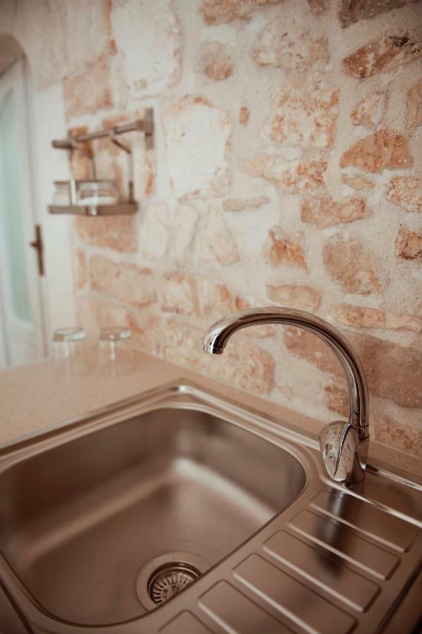 Exclusive Apartments Martina Franca Zewnętrze zdjęcie