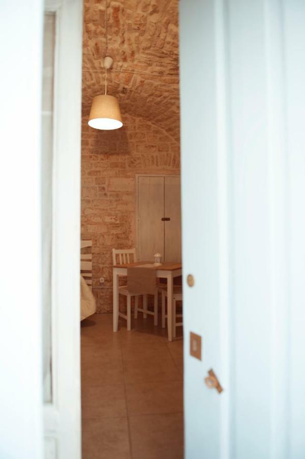 Exclusive Apartments Martina Franca Zewnętrze zdjęcie